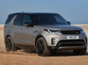 Нашли 5 лучших вариантов на сегодня