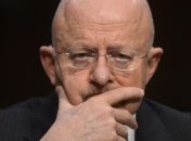 Директор разведки США: Агрессия РФ против Украины продолжится