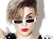 СМИ: скандальная MARUV не ответила на вопрос о Крыме