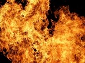 На МКС устроили пожар