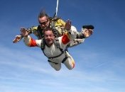 Які знаки Зодіаку найекстремальніші