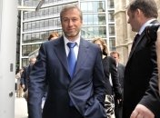 Highland Gold Романа Абрамовича увеличила выпуск золота