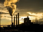 Открытые источники