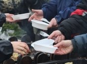  Евросоюз окончательно запретил одноразовый пластик