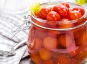 Можно смаковать уже на следующий день