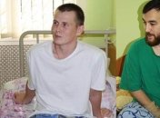 В Минюсте РФ прокомментировали обмен Савченко и Сенцова на россиян