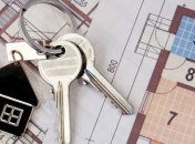 ВР может запретить отбирать жилье за долги по кредитам