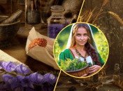 Колаж "Телеграф"