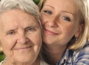 Компьютерные технологии помогут в исследовании лекарства против старения