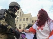 "Проблемы будут вскоре урегулированы": о чем говорили Лукашенко и Путин 