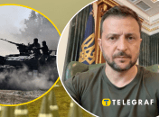 Володимир Зеленський