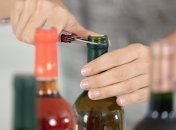 Этот лайфхак вам понадобится