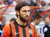 Луческу помогает устроить Чигринского в Турции