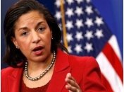 США призывают стороны конфликта в Украине уважать гуманитарное право