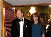 Принц Уильям и Кейт Миддлтон не готовы к трону Англии