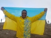 "Тупейшая двухходовка": почему история с нападением на Беленюка выглядит странно