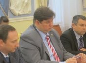 Председатель Харьковской ОГА рассказал о ситуации в области