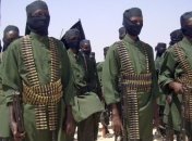 Войска Сомали ликвидировали семерых террористов на юге страны