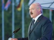 Санкции ни при чем: названо условие, которое заставит Лукашенко уйти