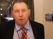 Бывший советник Путина раскрыл детали осеннего совещания властей РФ