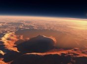 Ученые нашли способ выращивания салата на Марсе