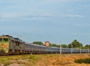 УЗ расширит пропускную способность мариупольского направления