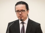 В Укрзализныце модернизировали вагоны для армии 