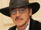 Боярский госпитализирован вскоре после прививки "Спутником": что с ним сейчас