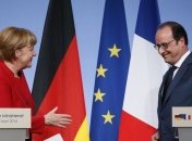 Во Франции и Германии сегодня вспоминают погибших в битве при Вердене