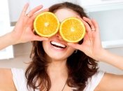 Вкусная еда для похудения