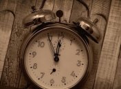 Знаменательные события в истории: 8 июля 2019 года