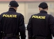 После высылки российских дипломатов в Чехии задержали ряд соратников боевиков "ЛДНР"