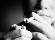 Периодическое курение: чем вредно и опасно для здоровья