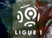 "Валансьен" вышел в лидеры чемпионата Франции. Лига 1. 3 тур