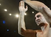 Владимира Кличко обвинили в "ограблении болельщиков"