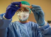 Коронавирус в Украине: в Мариуполе уже 11 людей заболели Covid-19 