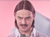 "Г**но в ваших головах": лидер Little Big обвинил россиян в русофобии (видео)