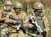 В ВСУ новая вспышка коронавируса, за сутки 16 заболевших