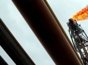 На мировых сырьевых рынках снизятся цены на нефть