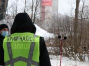 Загадочная смерть подростка в Харькове: названы три версии случившегося