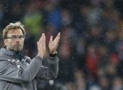 Клопп: Я вовсе не беспокоюсь о "Боруссии" 