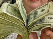 Итоги недели: Правительство будет одалживать деньги у населения