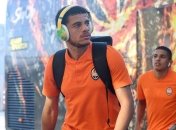 Клуб Серии А ведет переговоры по трансферу капитана Шахтера