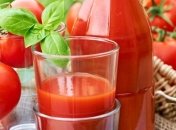 Народные средства лечения пигментных пятен