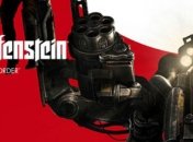 Wolfenstein: The New Order обойдется без мультиплеера