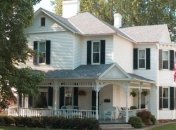 Почему дома в Америке такие хрупкие и из чего их строят