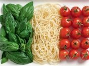 "Benvenuti in Italia": удивительные и странные факты об Италии (Фото)