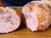 Ви більше не захочете купувати магазинну ковбасу