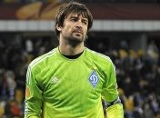 Шовковский опроверг слухи о тренерской работе в "Ниве"