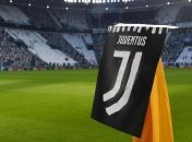 Футболістів Серії А просять пожертвувати свої зарплати